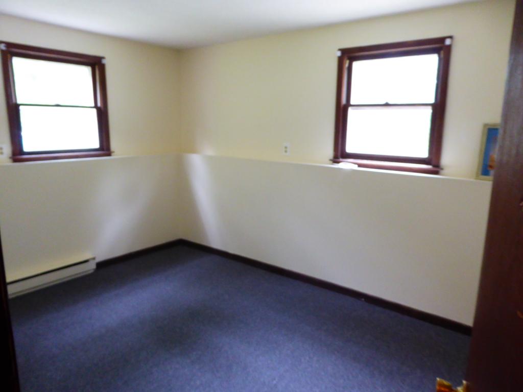 156 Bay Road Shelburne, VT 05482 - Photo 11 of 14 Gallery Image 11
