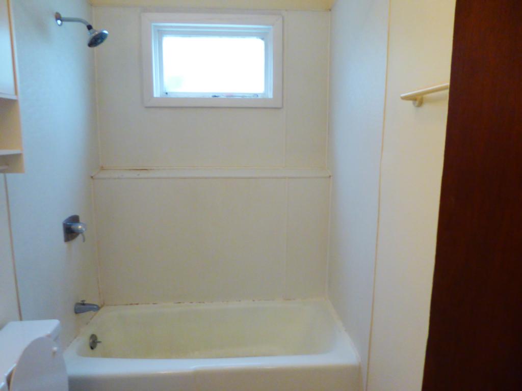 156 Bay Road Shelburne, VT 05482 - Photo 13 of 14 Gallery Image 13