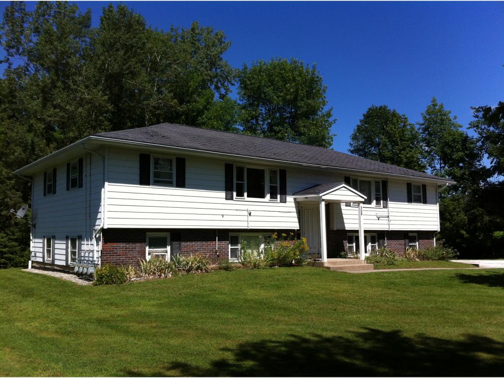 156 Bay Road Shelburne, VT 05482 - Photo 4 of 14 Gallery Image 4
