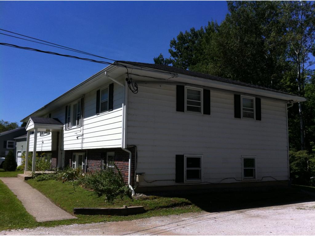 156 Bay Road Shelburne, VT 05482 - Photo 5 of 14 Gallery Image 5