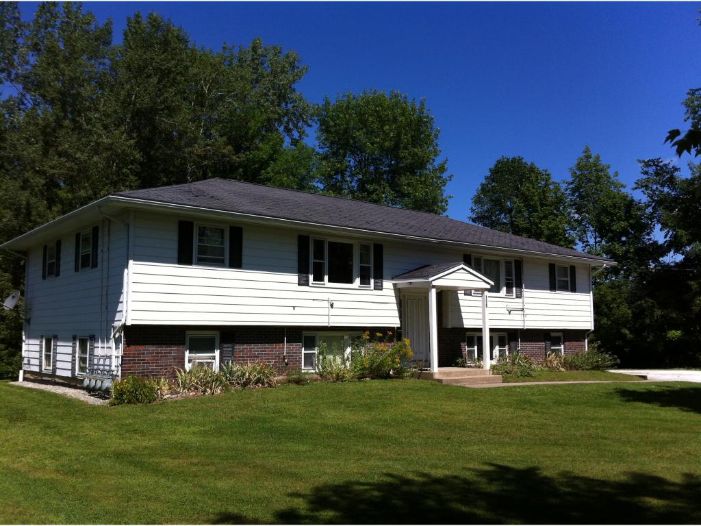 156 Bay Road Shelburne, VT 05482 - Photo 6 of 14 Gallery Image 6