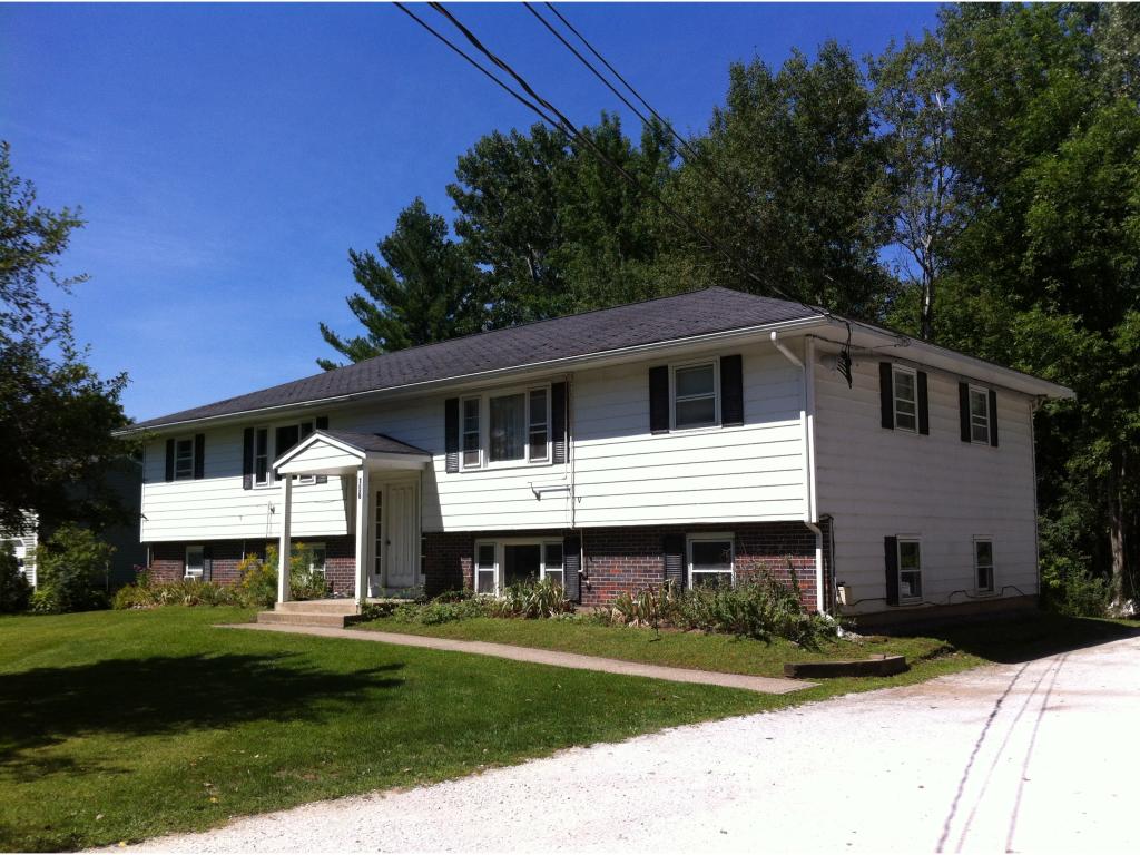 156 Bay Road Shelburne, VT 05482 - Photo 7 of 14 Gallery Image 7
