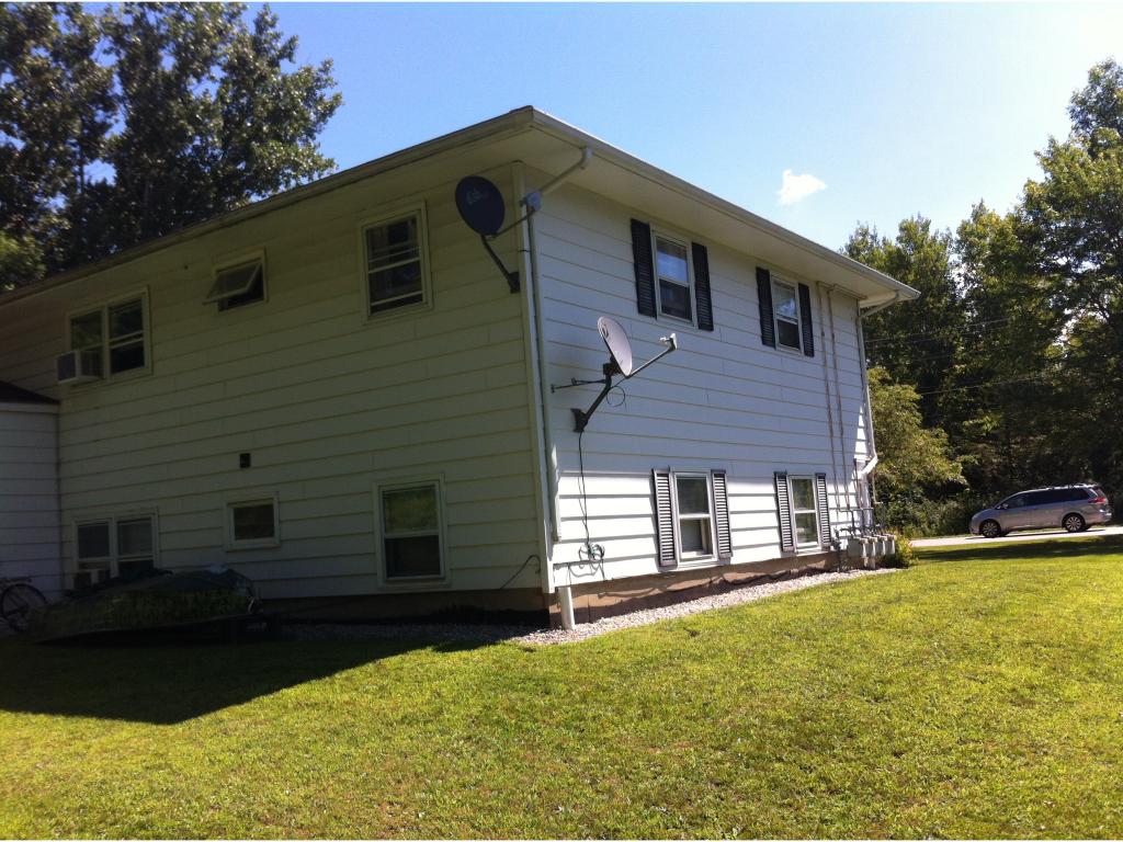 156 Bay Road Shelburne, VT 05482 - Photo 8 of 14 Gallery Image 8