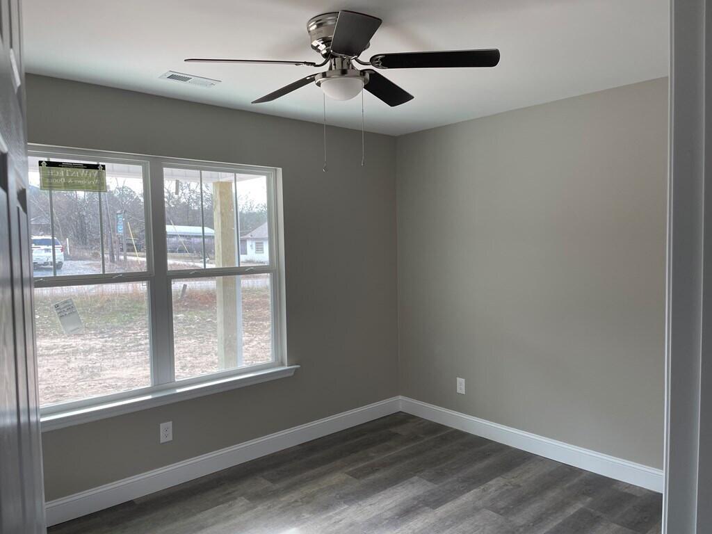 1664 Welcome Valley Road Benton, TN 37307 - Photo 11 of 17 20230551_11