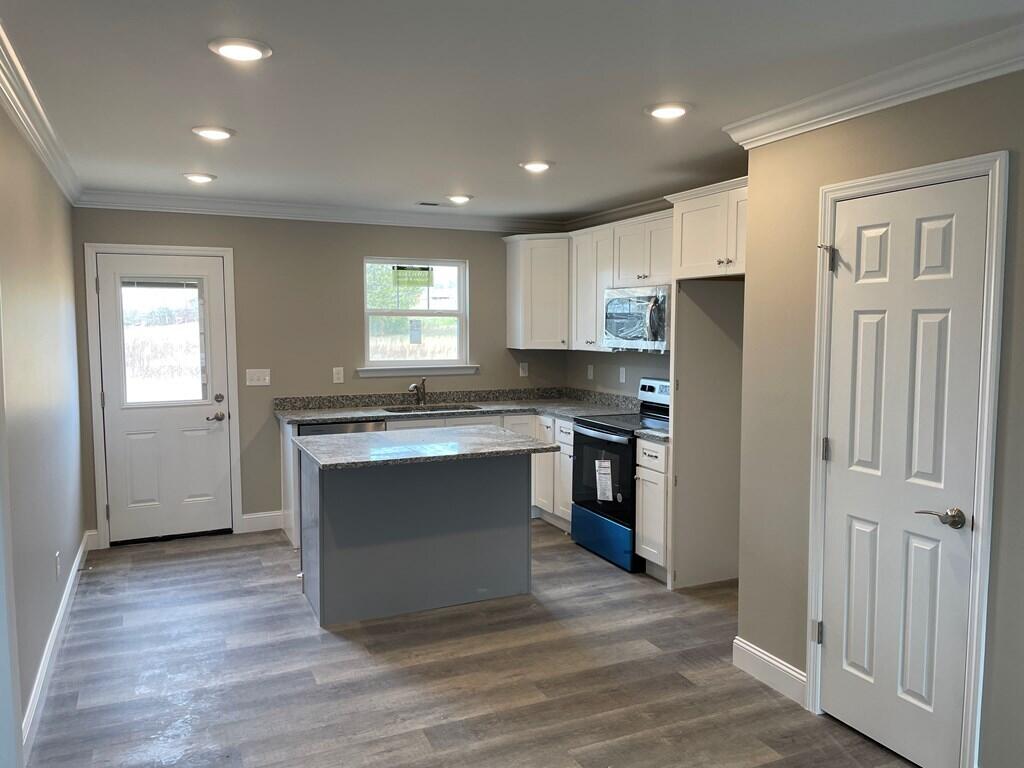 1664 Welcome Valley Road Benton, TN 37307 - Photo 2 of 17 20230551_1