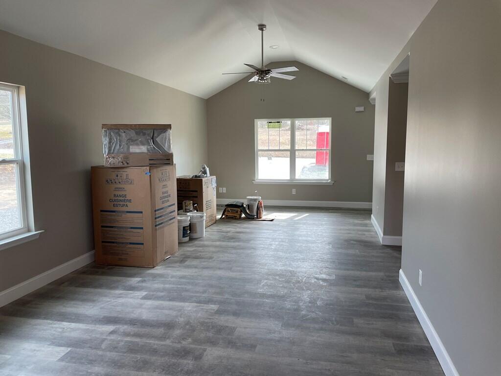 1664 Welcome Valley Road Benton, TN 37307 - Photo 4 of 17 20230551_3