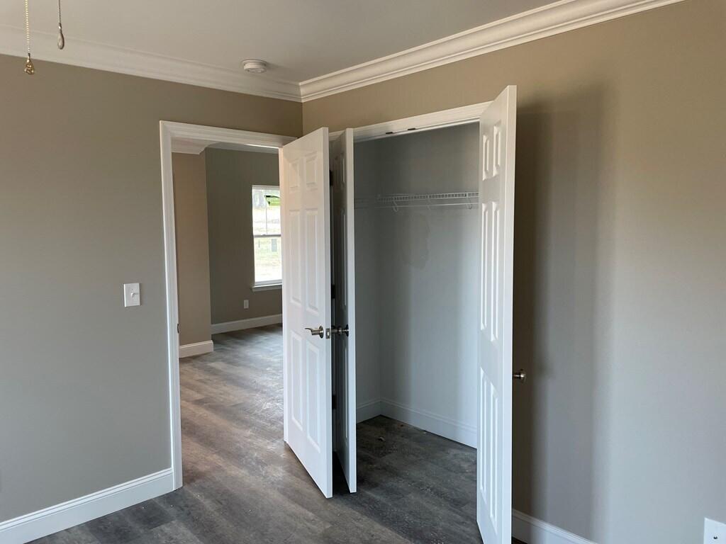 1664 Welcome Valley Road Benton, TN 37307 - Photo 8 of 17 20230551_7