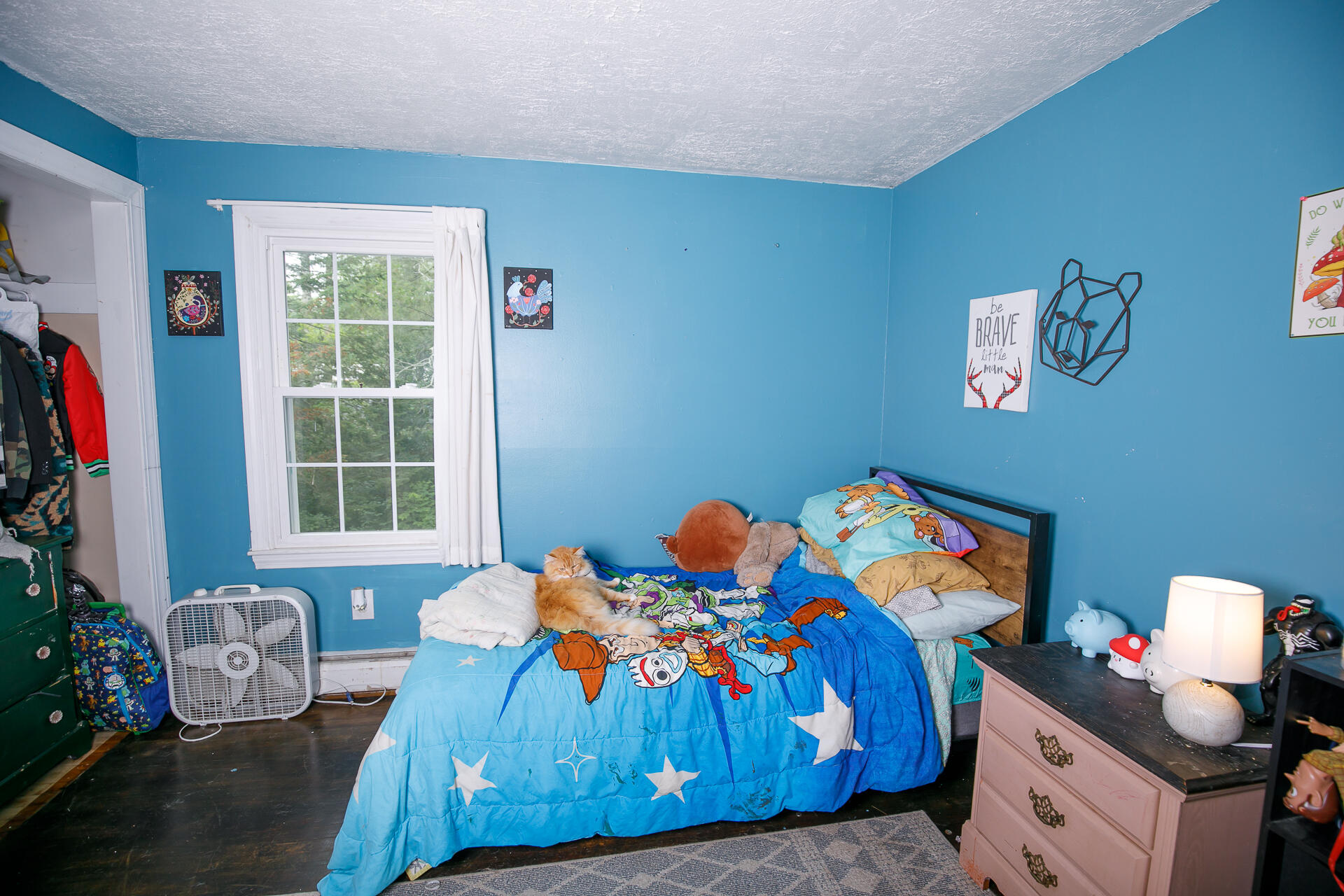 17 Duncan Road Augusta, ME 04330 - Photo 18 of 63 5S2A8475