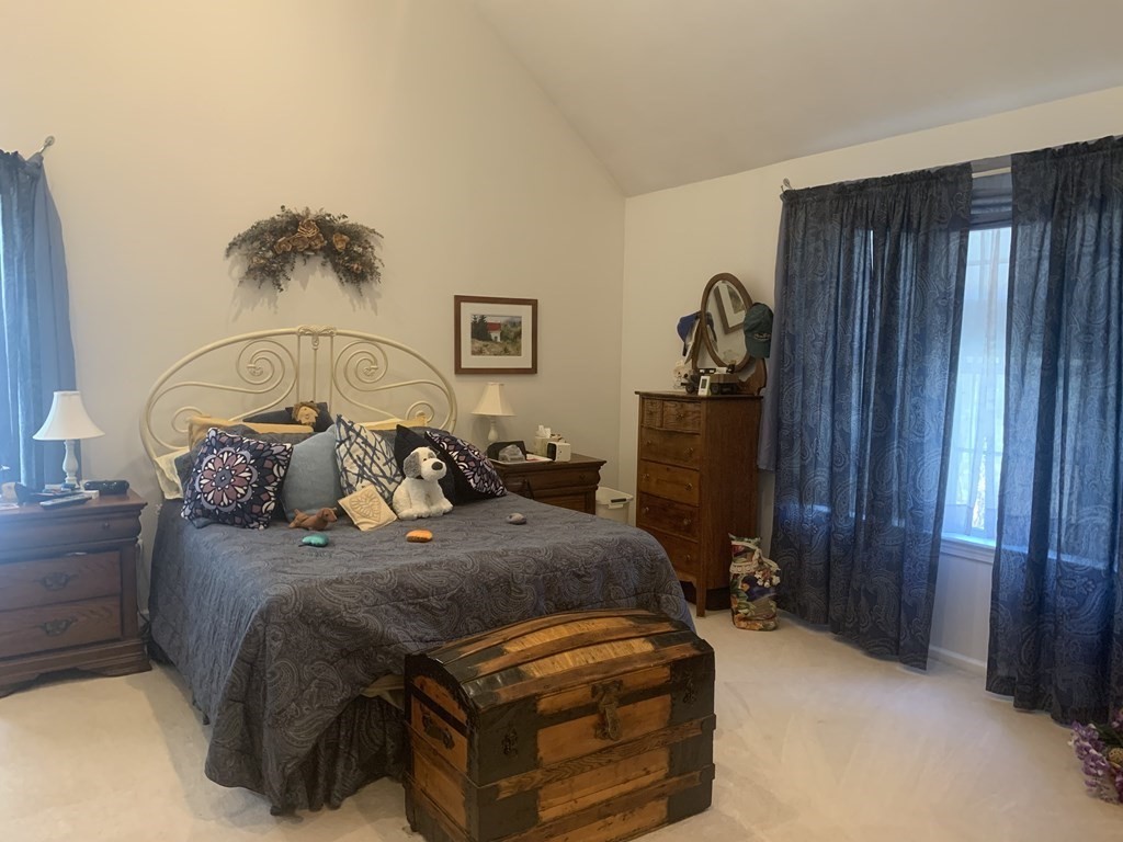 7 Queen Of Roses Lane, Unit 7 Uxbridge, MA 01569 - Photo 12 of 29 Gallery Image 12