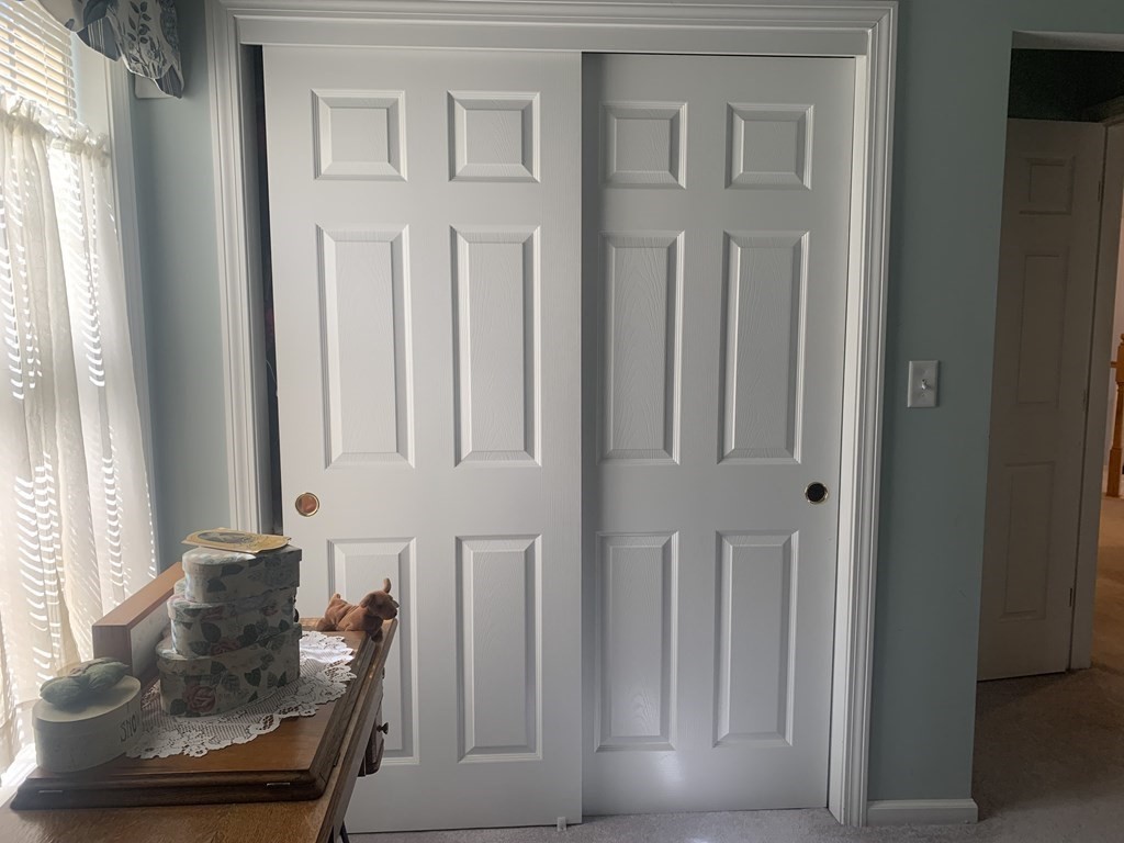 7 Queen Of Roses Lane, Unit 7 Uxbridge, MA 01569 - Photo 21 of 29 Gallery Image 21