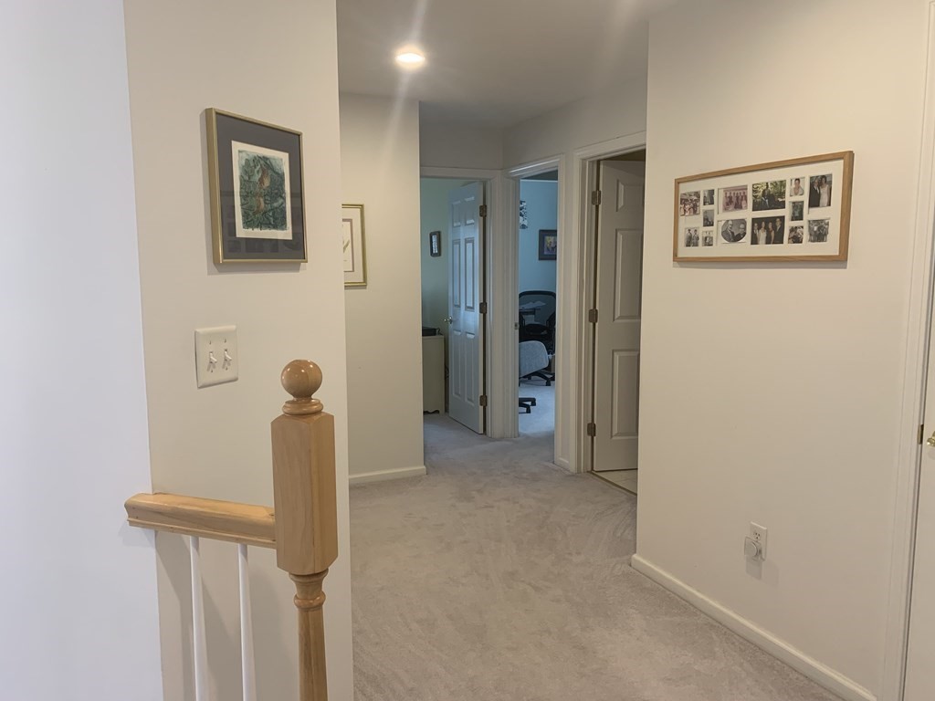 7 Queen Of Roses Lane, Unit 7 Uxbridge, MA 01569 - Photo 22 of 29 Gallery Image 22