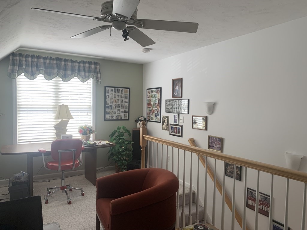 7 Queen Of Roses Lane, Unit 7 Uxbridge, MA 01569 - Photo 23 of 29 Gallery Image 23