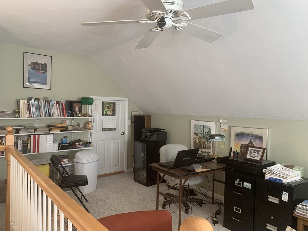 7 Queen Of Roses Lane, Unit 7 Uxbridge, MA 01569 - Photo 24 of 29 Gallery Image 24