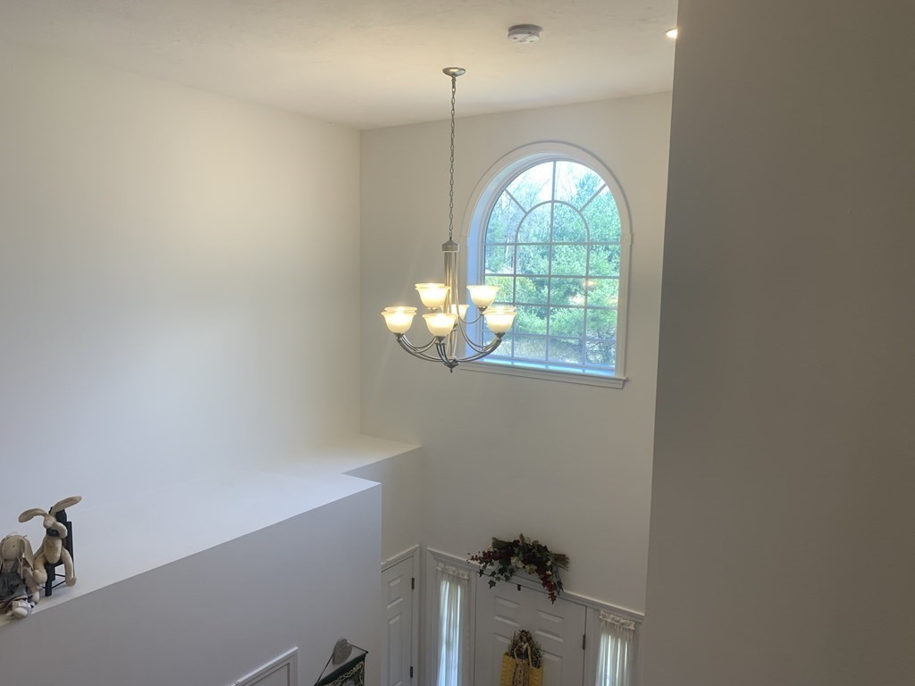 7 Queen Of Roses Lane, Unit 7 Uxbridge, MA 01569 - Photo 25 of 29 Gallery Image 25