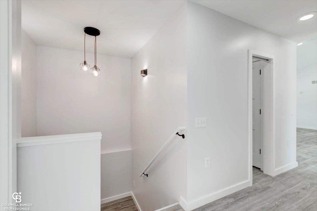 554 Palms Road Goodells, MI 48027 - Photo 20 of 31 50145859-a0f777e8-369e-4672-8f9d-8485c3f2f273.JPG