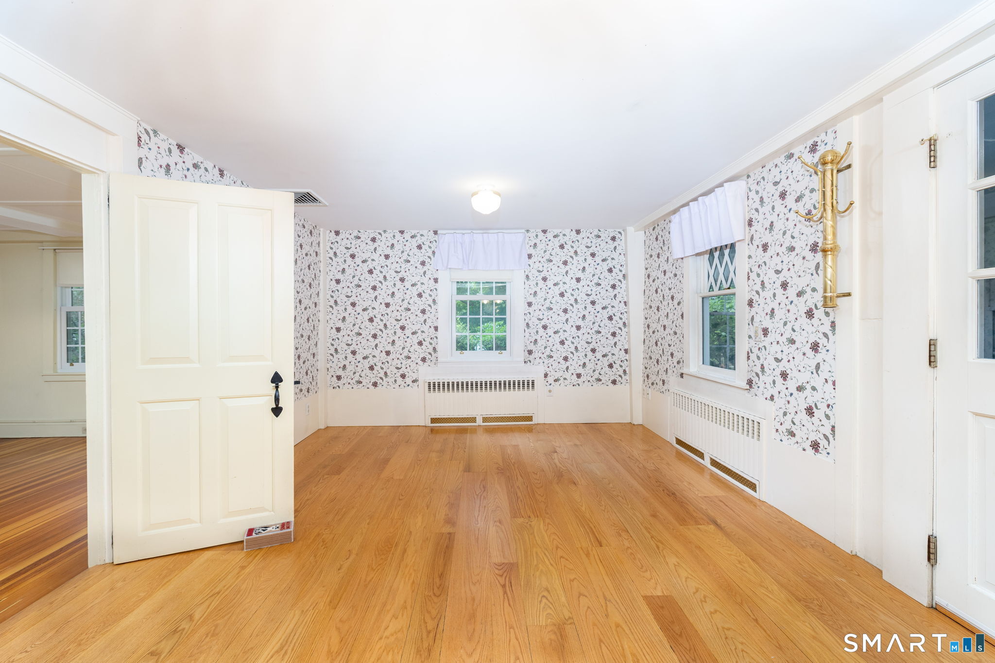 73 Westledge Road Simsbury, CT 06092 - Photo 25 of 34 Gallery Image 25