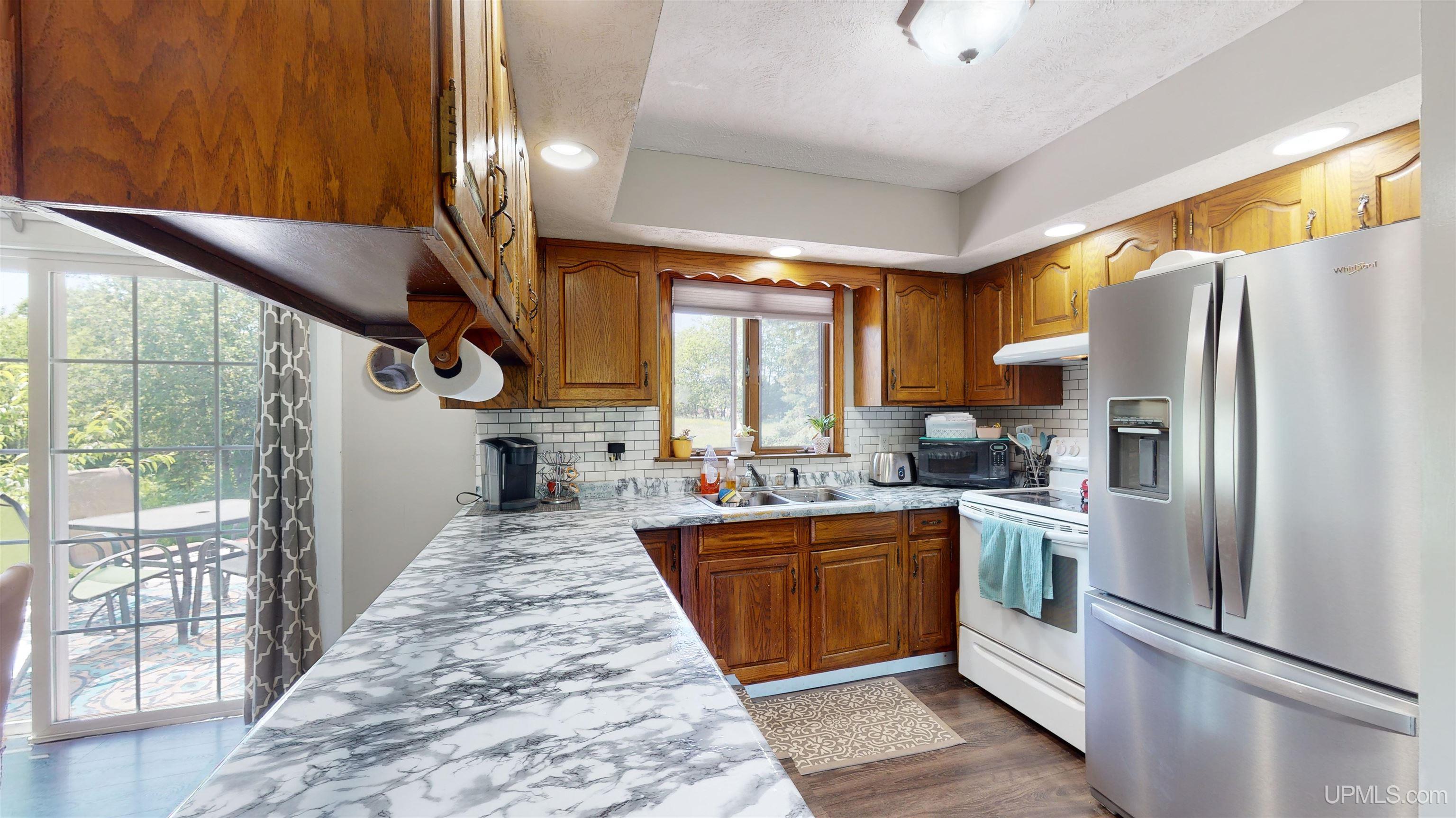 134 Kivela Road Negaunee, MI 49866 - Photo 9 of 53 Gallery Image 9