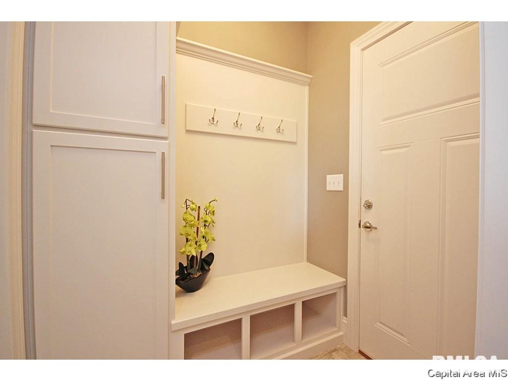 3609 Crystal Spring Drive Springfield, IL 62711 - Photo 12 of 26