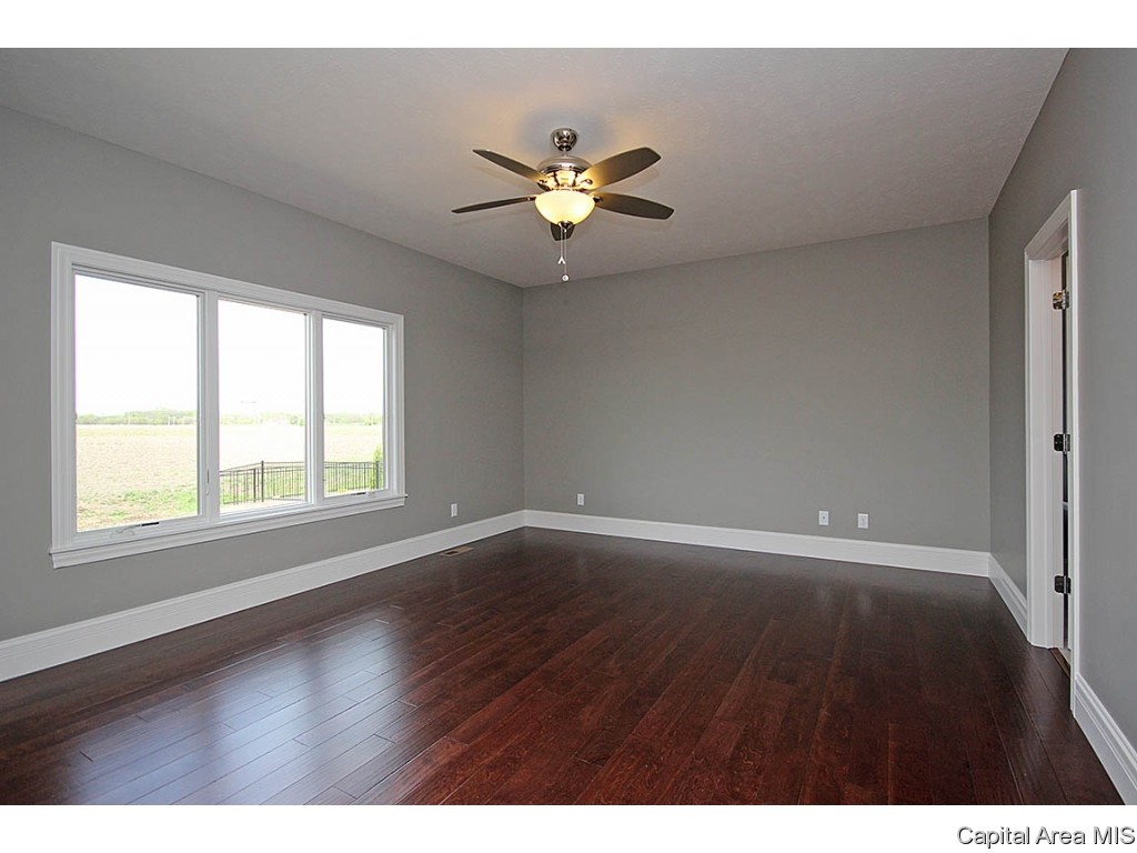 3609 Crystal Spring Drive Springfield, IL 62711 - Photo 13 of 26