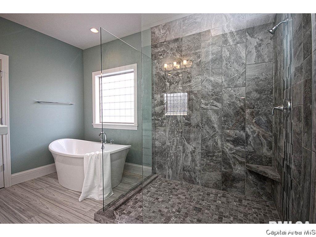 3609 Crystal Spring Drive Springfield, IL 62711 - Photo 17 of 26