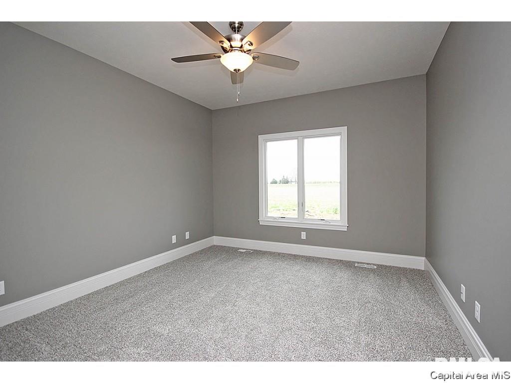 3609 Crystal Spring Drive Springfield, IL 62711 - Photo 21 of 26