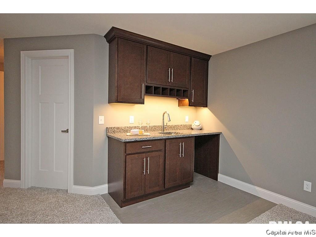 3609 Crystal Spring Drive Springfield, IL 62711 - Photo 24 of 26