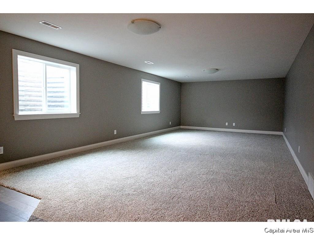3609 Crystal Spring Drive Springfield, IL 62711 - Photo 25 of 26