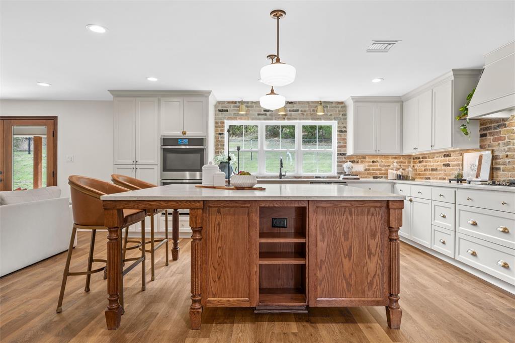 310 Rabbit Hill Lorena, TX 76655 - Photo 12 of 40