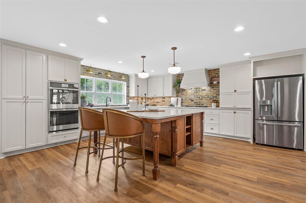 310 Rabbit Hill Lorena, TX 76655 - Photo 13 of 40