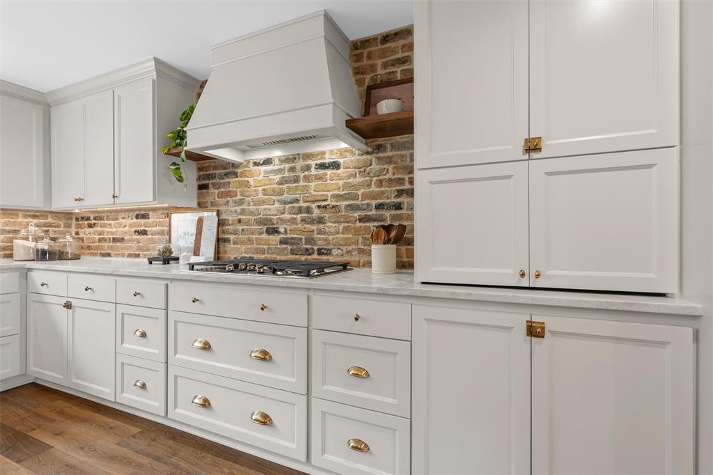 310 Rabbit Hill Lorena, TX 76655 - Photo 15 of 40