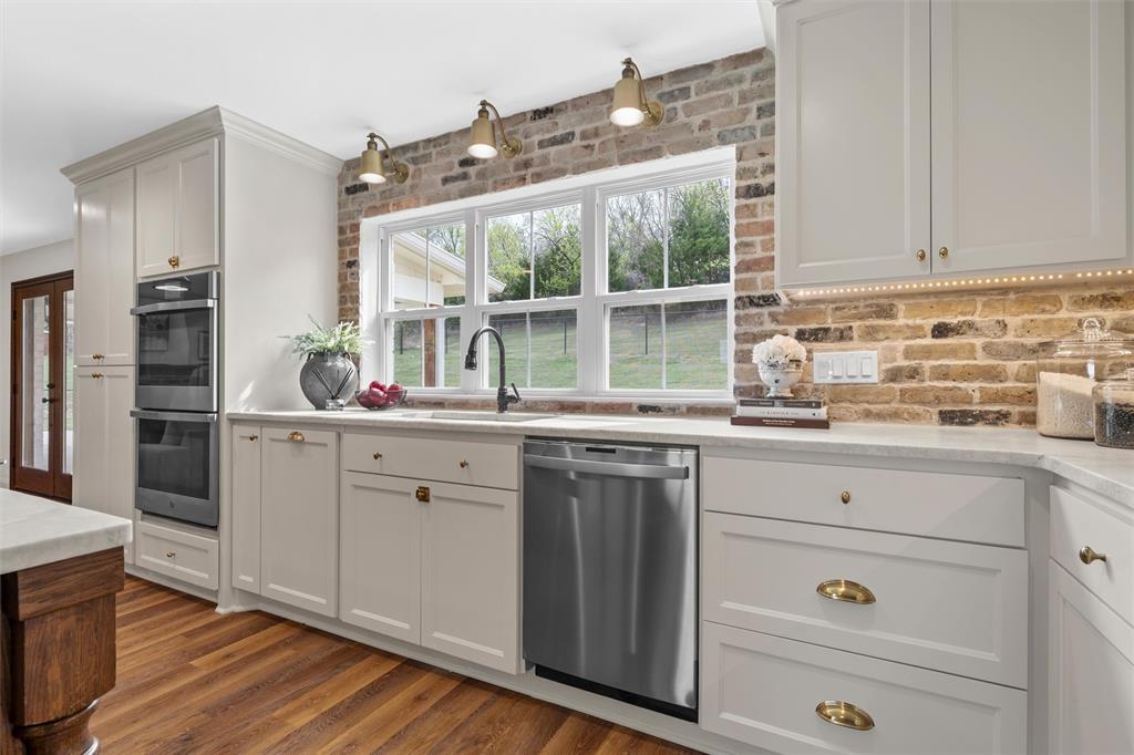 310 Rabbit Hill Lorena, TX 76655 - Photo 16 of 40