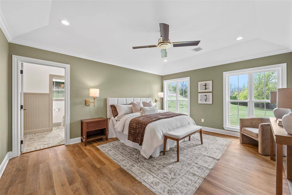 310 Rabbit Hill Lorena, TX 76655 - Photo 17 of 40