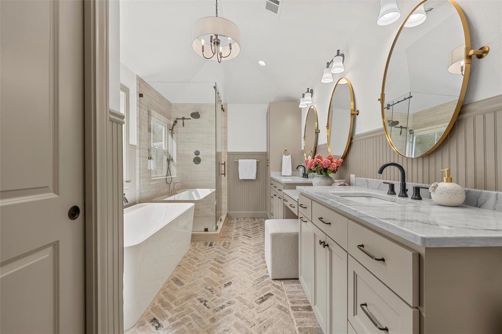 310 Rabbit Hill Lorena, TX 76655 - Photo 18 of 40