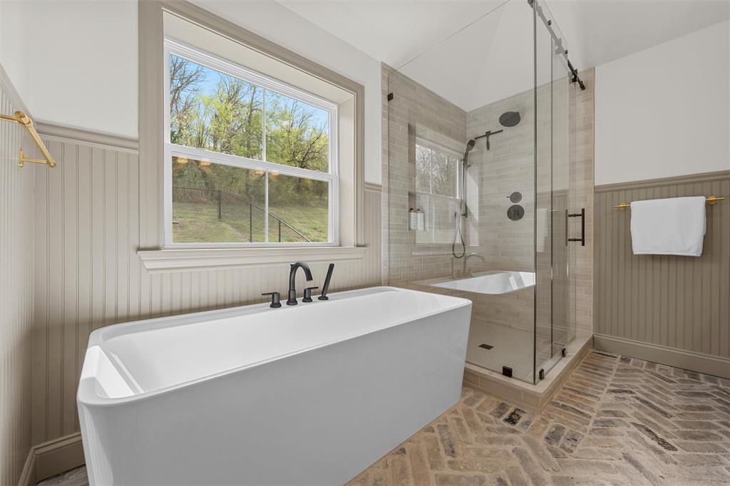 310 Rabbit Hill Lorena, TX 76655 - Photo 19 of 40