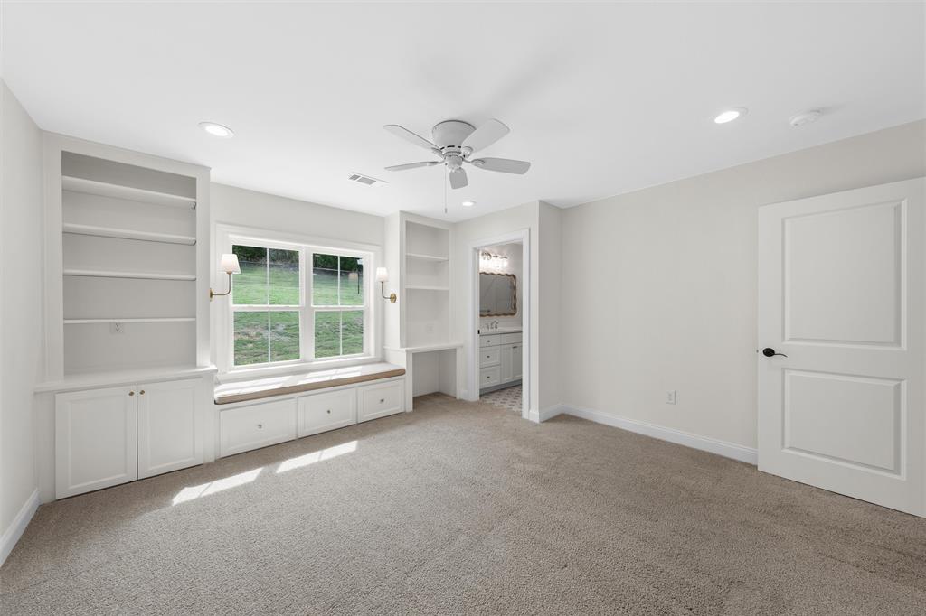 310 Rabbit Hill Lorena, TX 76655 - Photo 20 of 40