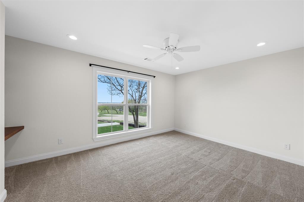 310 Rabbit Hill Lorena, TX 76655 - Photo 22 of 40