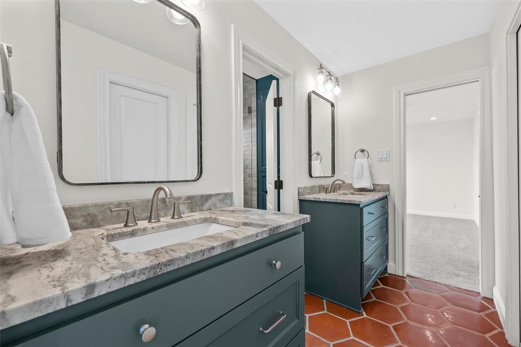 310 Rabbit Hill Lorena, TX 76655 - Photo 23 of 40