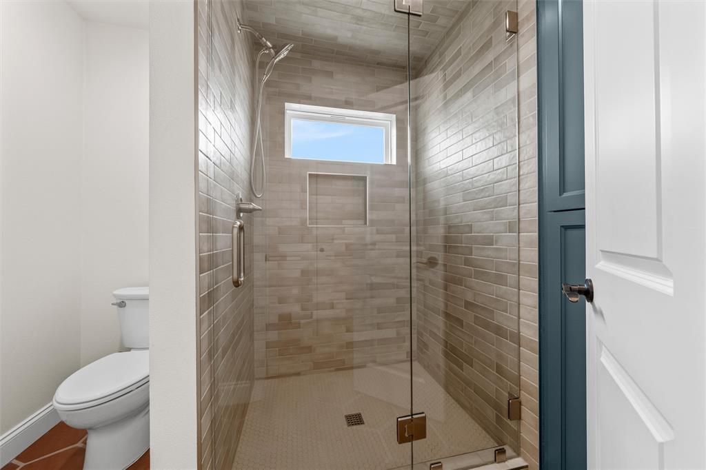 310 Rabbit Hill Lorena, TX 76655 - Photo 24 of 40