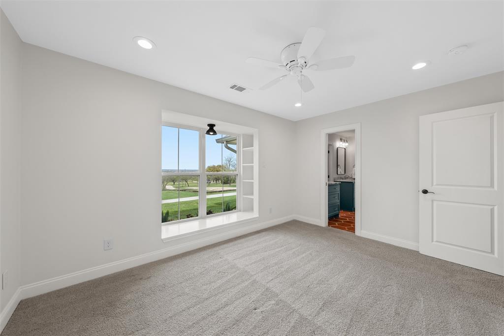 310 Rabbit Hill Lorena, TX 76655 - Photo 25 of 40