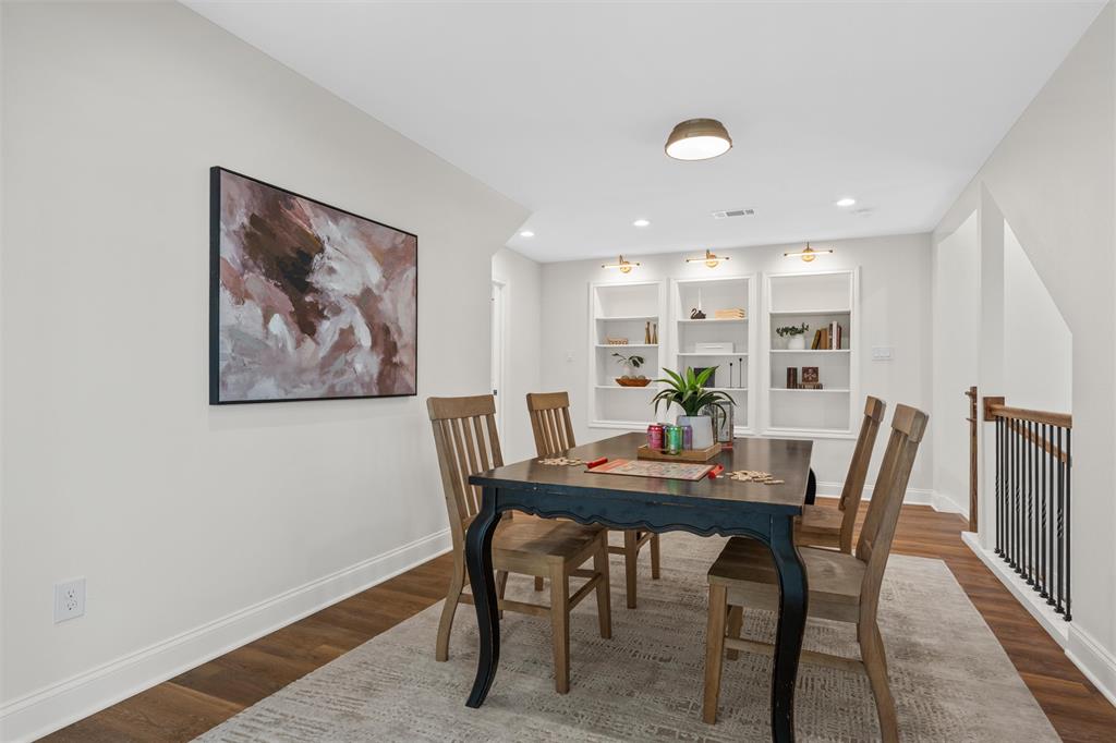 310 Rabbit Hill Lorena, TX 76655 - Photo 26 of 40