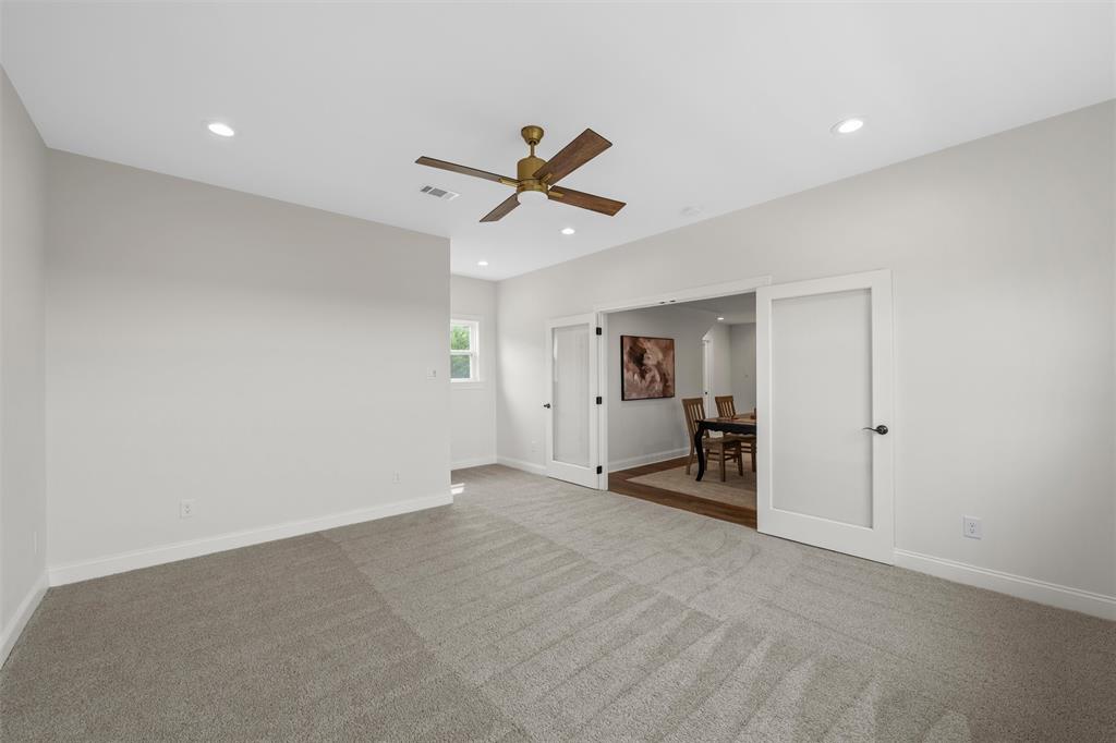 310 Rabbit Hill Lorena, TX 76655 - Photo 27 of 40