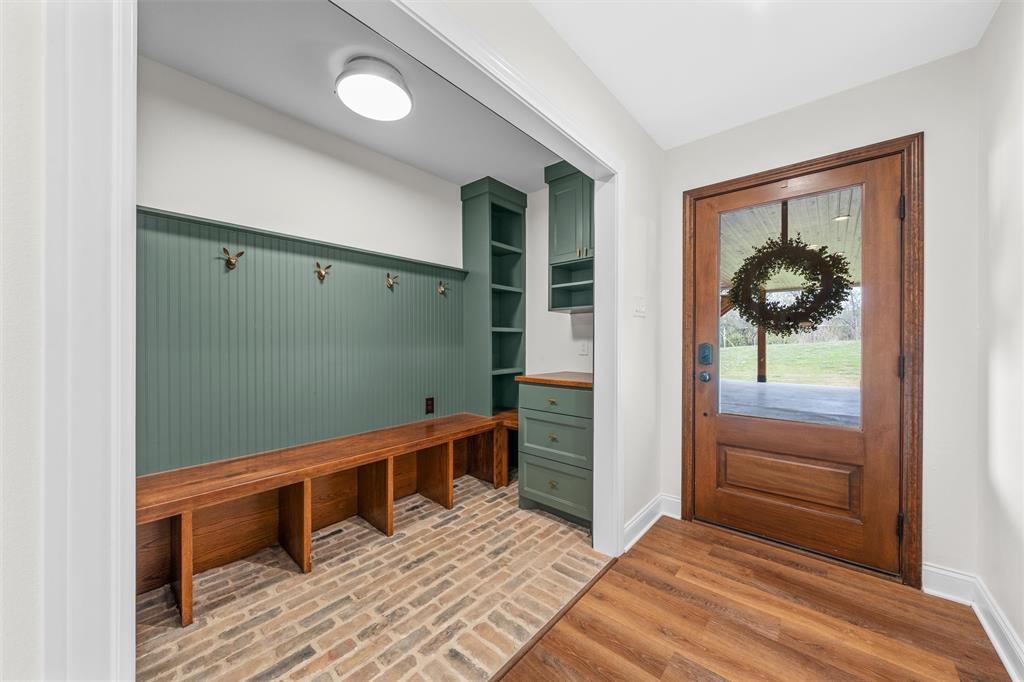 310 Rabbit Hill Lorena, TX 76655 - Photo 29 of 40