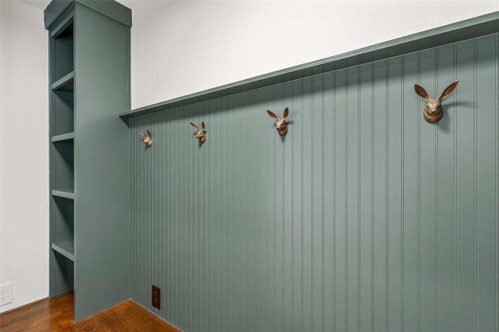 310 Rabbit Hill Lorena, TX 76655 - Photo 30 of 40