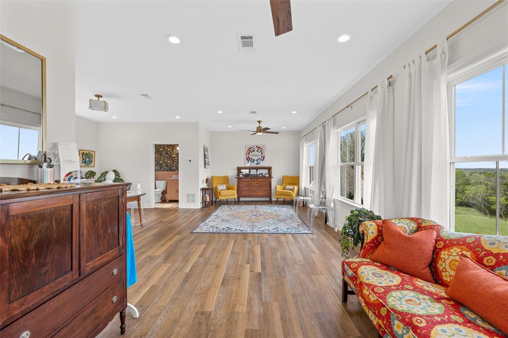 310 Rabbit Hill Lorena, TX 76655 - Photo 35 of 40