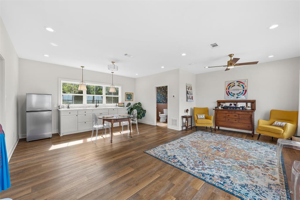 310 Rabbit Hill Lorena, TX 76655 - Photo 36 of 40