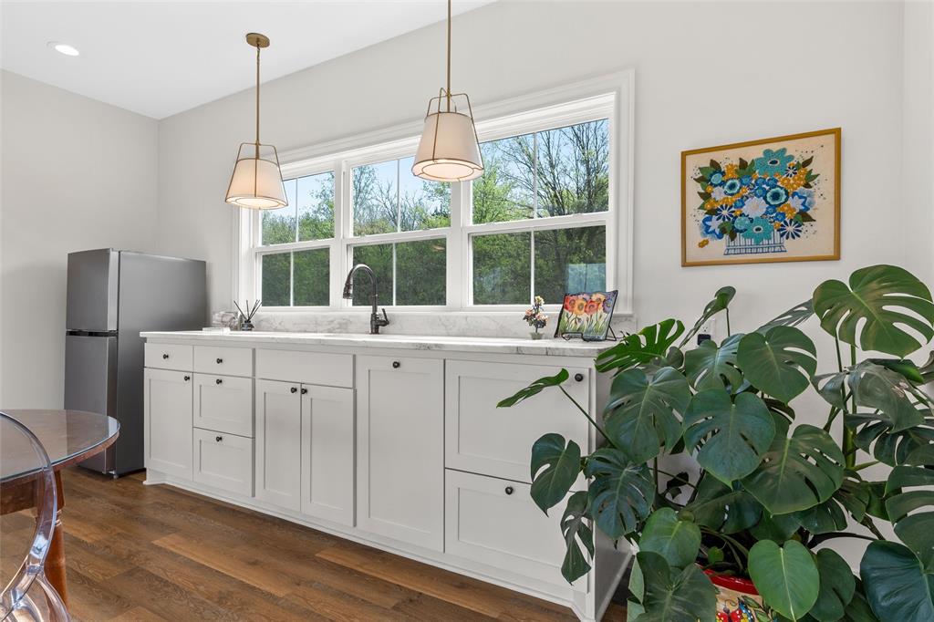 310 Rabbit Hill Lorena, TX 76655 - Photo 37 of 40