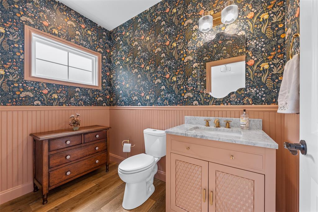 310 Rabbit Hill Lorena, TX 76655 - Photo 38 of 40