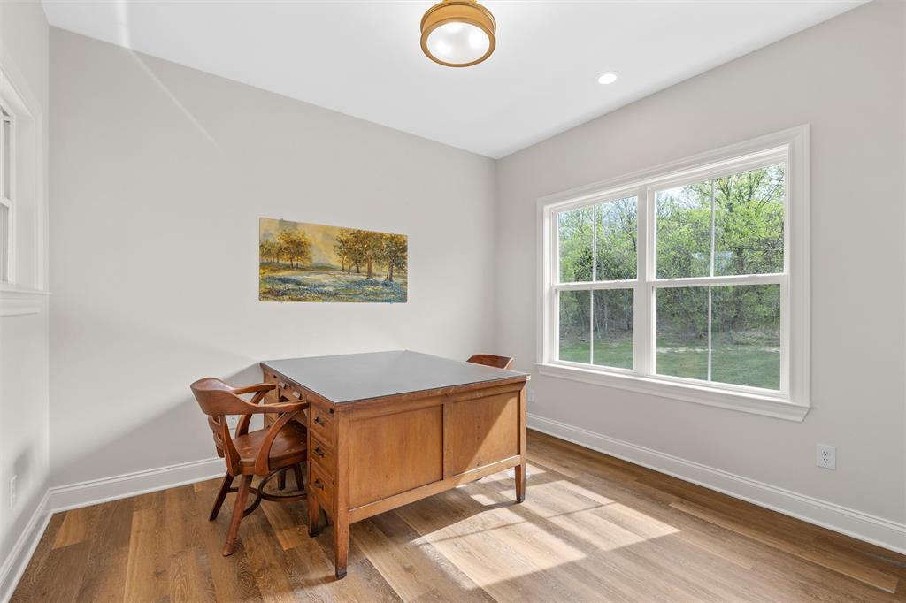 310 Rabbit Hill Lorena, TX 76655 - Photo 39 of 40