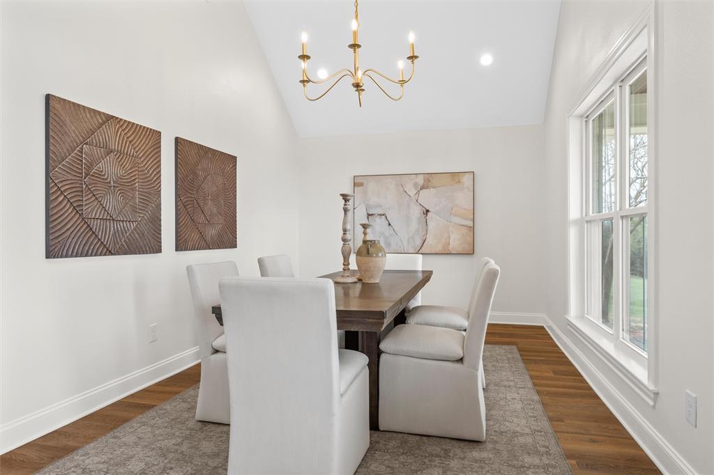 310 Rabbit Hill Lorena, TX 76655 - Photo 4 of 40