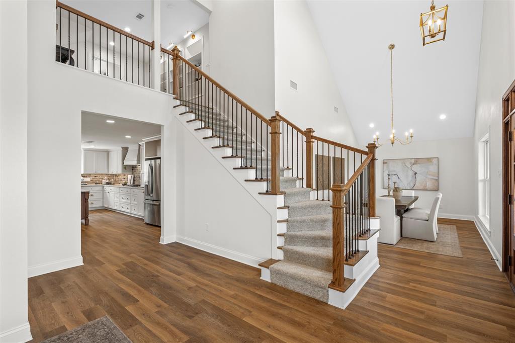 310 Rabbit Hill Lorena, TX 76655 - Photo 5 of 40